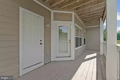 14313 Climbing Rose Way #205, Centreville, VA 20121 - Photo 3