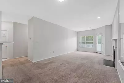 14313 Climbing Rose Way #205, Centreville, VA 20121 - Photo 7