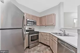 14313 Climbing Rose Way, Centreville, VA 20121 - Photo 11