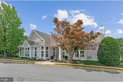 14313 Climbing Rose Way #205, Centreville, VA 20121 - Photo 25