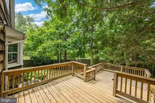 2012 Addey Ct, Falls Church, VA 22043 - Photo 13