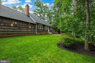 2012 Addey Court, Falls Church, VA 22043 - Photo 15