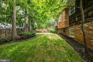 2012 Addey Ct, Falls Church, VA 22043 - Photo 41