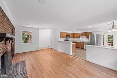 2012 Addey Court, Falls Church, VA 22043 - Photo 5