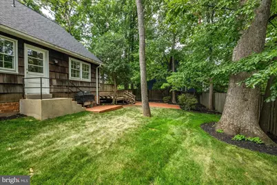 2012 Addey Court, Falls Church, VA 22043 - Photo 39