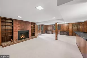 2012 Addey Ct, Falls Church, VA 22043 - Photo 29