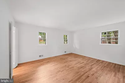 2012 Addey Court, Falls Church, VA 22043 - Photo 19
