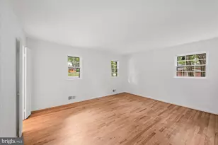 2012 Addey Ct, Falls Church, VA 22043 - Photo 19