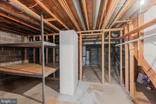2012 Addey Ct, Falls Church, VA 22043 - Photo 37