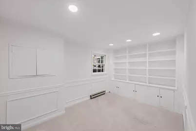 2012 Addey Court, Falls Church, VA 22043 - Photo 33