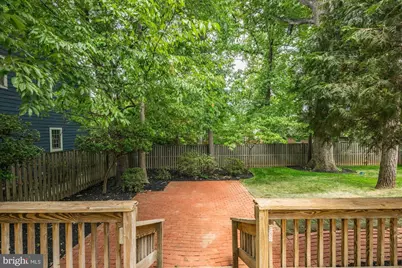 2012 Addey Court, Falls Church, VA 22043 - Photo 11