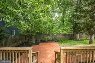 2012 Addey Ct, Falls Church, VA 22043 - Photo 11