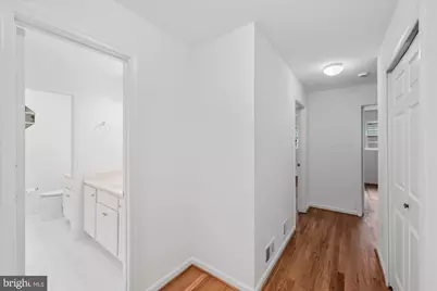 2012 Addey Court, Falls Church, VA 22043 - Photo 17