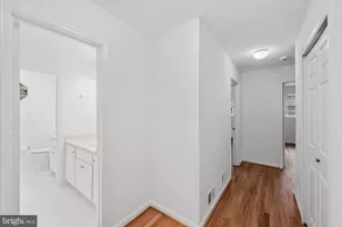 2012 Addey Ct, Falls Church, VA 22043 - Photo 17