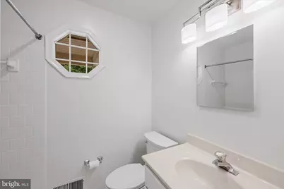 2012 Addey Court, Falls Church, VA 22043 - Photo 35