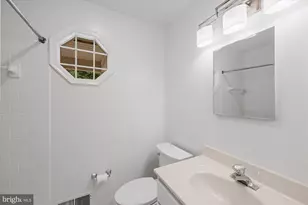 2012 Addey Ct, Falls Church, VA 22043 - Photo 35