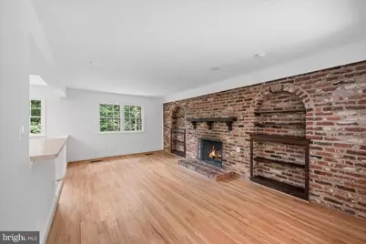 2012 Addey Court, Falls Church, VA 22043 - Photo 3