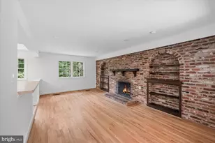 2012 Addey Ct, Falls Church, VA 22043 - Photo 3