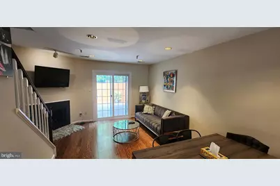 2815 Lee Landing Court, Falls Church, VA 22043 - Photo 5
