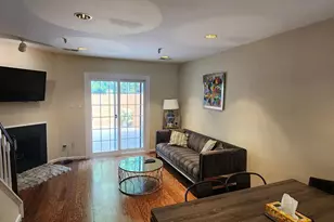 2815 Lee Landing Ct, Falls Church, VA 22043 - Photo 5