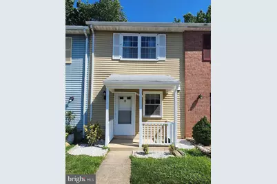 2815 Lee Landing Court, Falls Church, VA 22043 - Photo 1