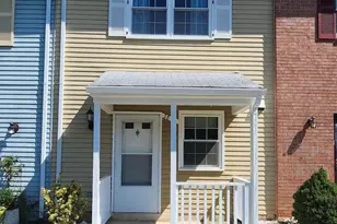 2815 Lee Landing Ct, Falls Church, VA 22043 - Photo 1