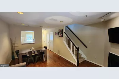 2815 Lee Landing Court, Falls Church, VA 22043 - Photo 7