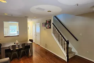 2815 Lee Landing Ct, Falls Church, VA 22043 - Photo 7