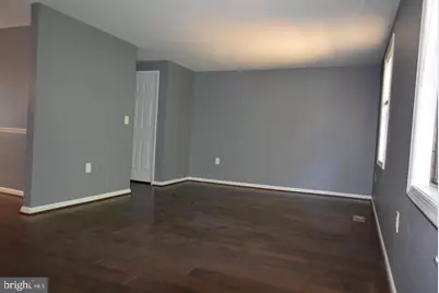 9426 Candleberry Court, Burke, VA 22015 - Photo 19