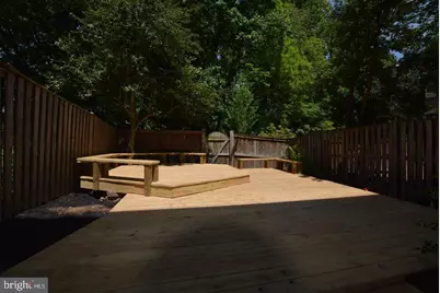 9426 Candleberry Court, Burke, VA 22015 - Photo 11