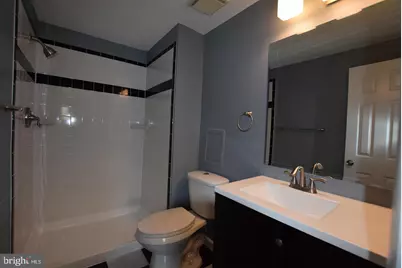 9426 Candleberry Court, Burke, VA 22015 - Photo 5