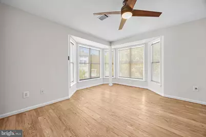 5913 Dungeness Lane, Alexandria, VA 22315 - Photo 15