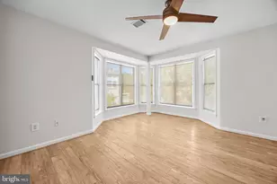 5913 Dungeness Ln, Alexandria, VA 22315 - Photo 15