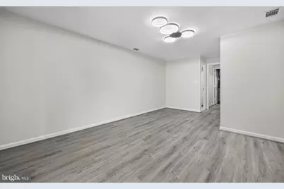 5913 Dungeness Lane, Alexandria, VA 22315 - Photo 21