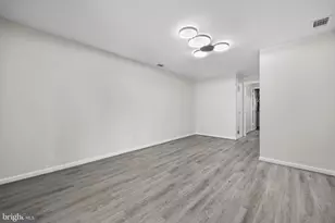 5913 Dungeness Ln, Alexandria, VA 22315 - Photo 21