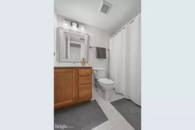5913 Dungeness Lane, Alexandria, VA 22315 - Photo 23