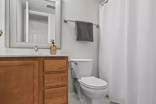 5913 Dungeness Ln, Alexandria, VA 22315 - Photo 23