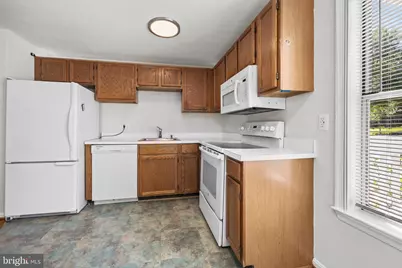 5913 Dungeness Lane, Alexandria, VA 22315 - Photo 3