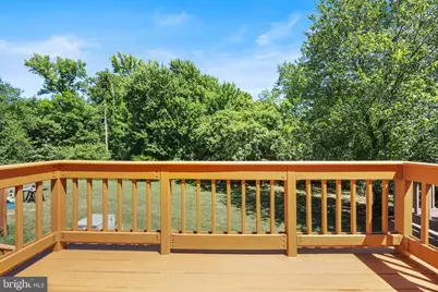 5913 Dungeness Lane, Alexandria, VA 22315 - Photo 11