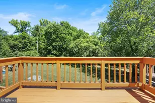 5913 Dungeness Ln, Alexandria, VA 22315 - Photo 11