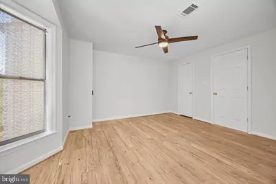 5913 Dungeness Lane, Alexandria, VA 22315 - Photo 17