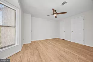 5913 Dungeness Ln, Alexandria, VA 22315 - Photo 17