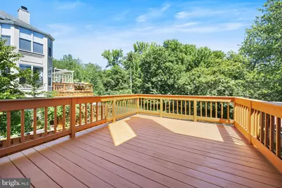 5913 Dungeness Lane, Alexandria, VA 22315 - Photo 9
