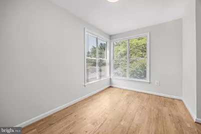 5913 Dungeness Lane, Alexandria, VA 22315 - Photo 13