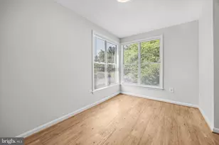 5913 Dungeness Ln, Alexandria, VA 22315 - Photo 13