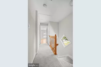 5913 Dungeness Lane, Alexandria, VA 22315 - Photo 19