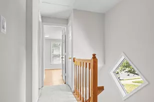 5913 Dungeness Ln, Alexandria, VA 22315 - Photo 19