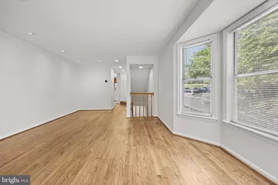 5913 Dungeness Lane, Alexandria, VA 22315 - Photo 7