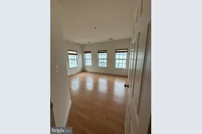2664 Manhattan Place #306, Vienna, VA 22180 - Photo 11