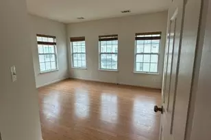 2664 Manhattan Pl, Vienna, VA 22180 - Photo 11